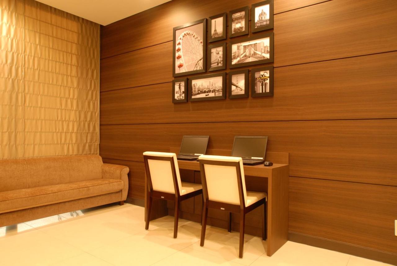 Ab Hotel Fukaya Buitenkant foto